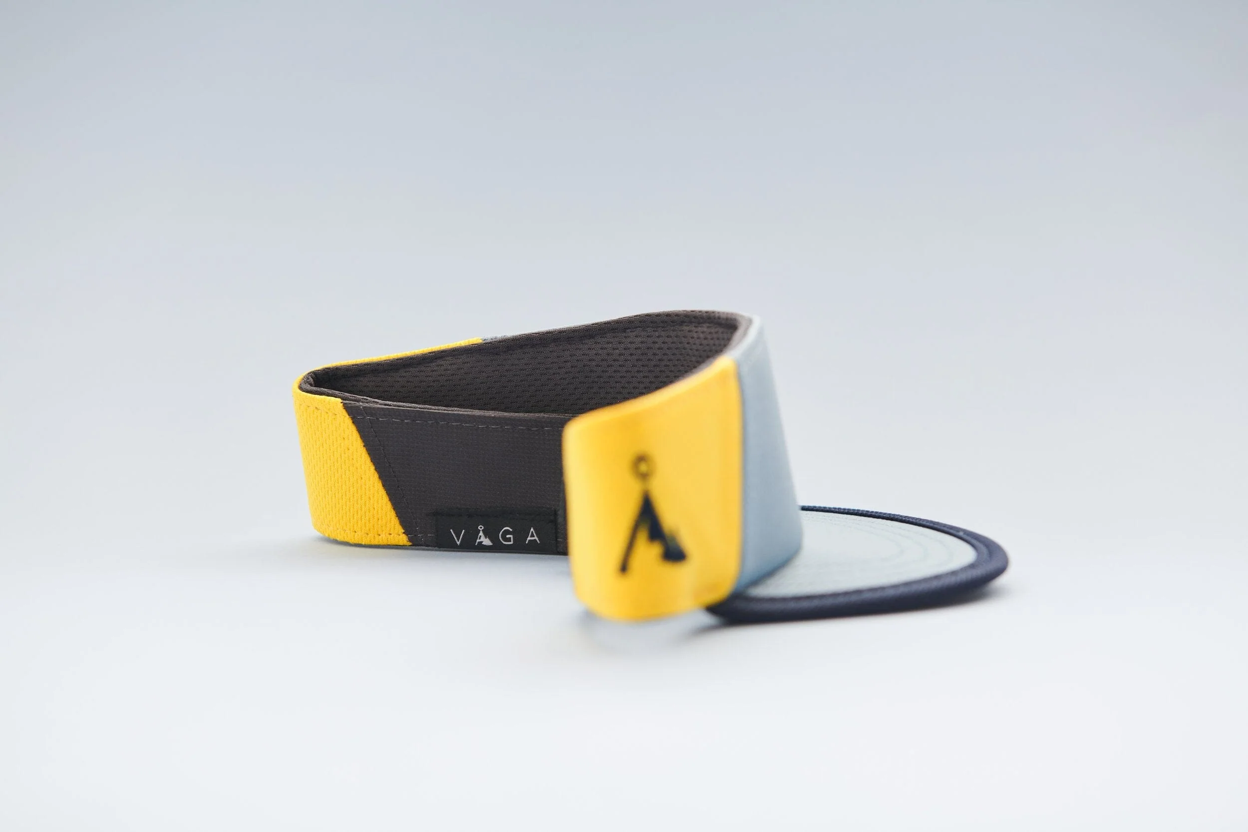 VAGA Vista Sports Visor - Image 7