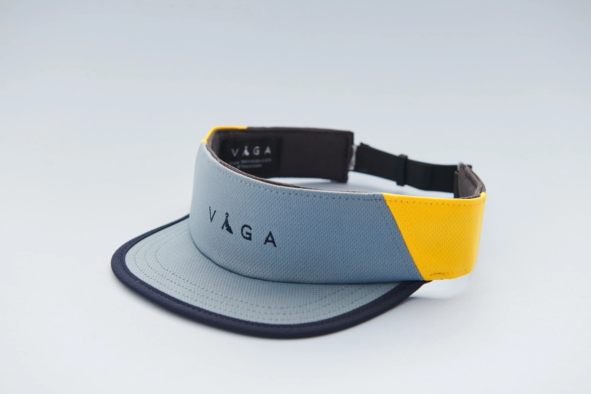 VAGA Vista Sports Visor - Image 8