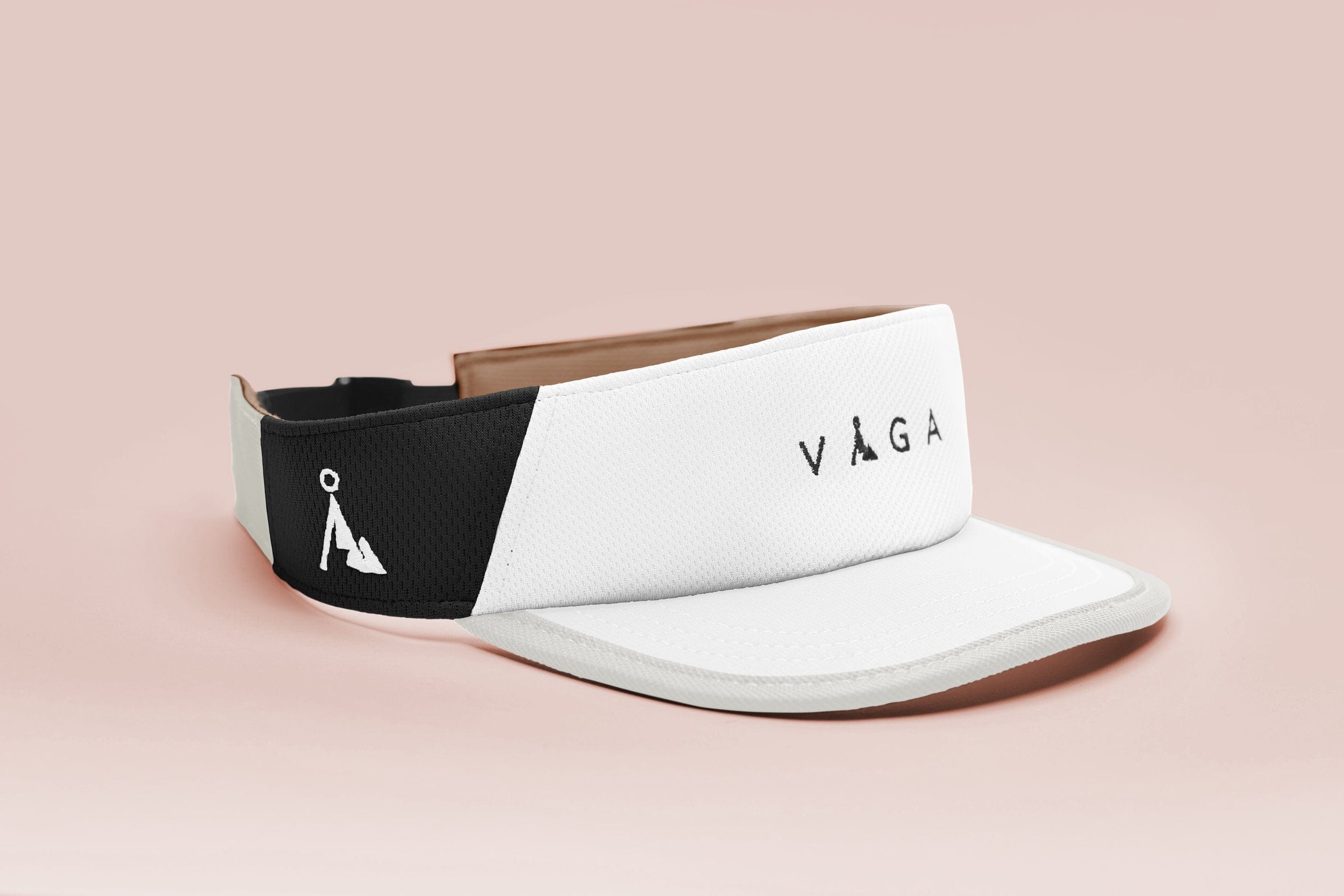 VAGA Vista Sports Visor - Image 9