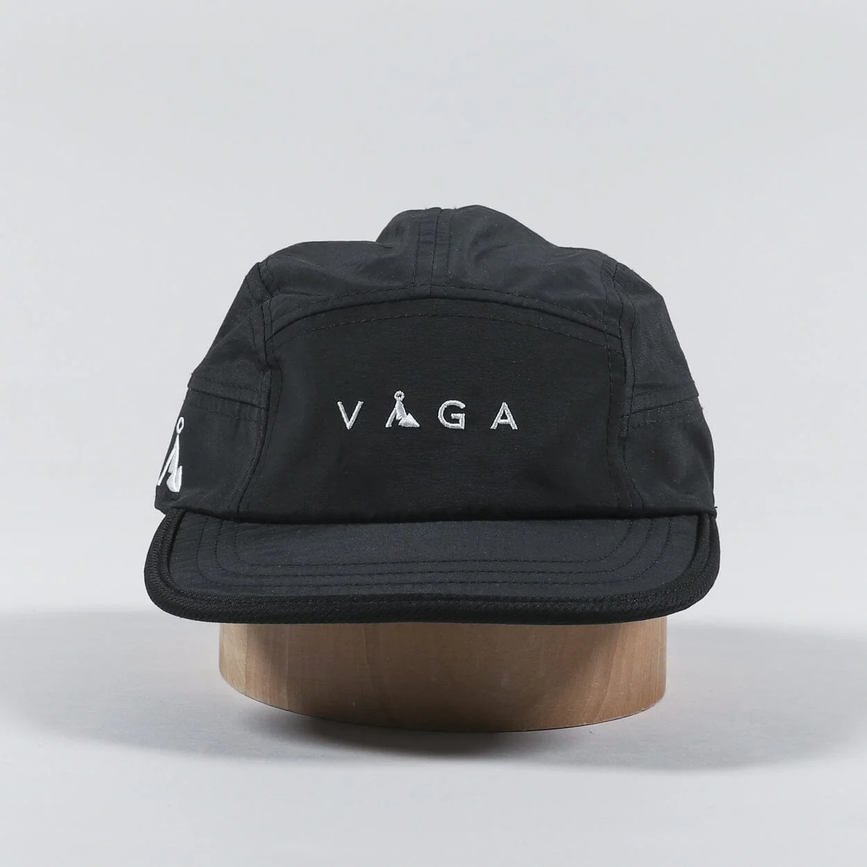 VAGA Windproof Club Cap - Image 3