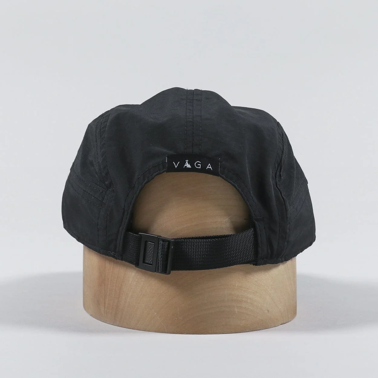 VAGA Windproof Club Cap - Image 4