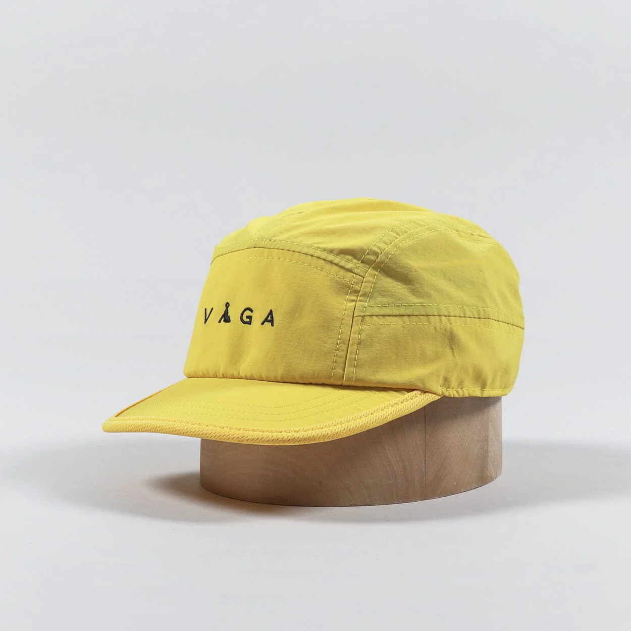 VAGA Windproof Club Cap - Image 5