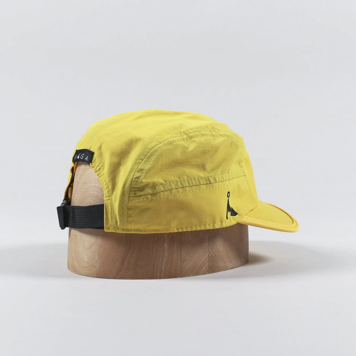 VAGA Windproof Club Cap - Image 6