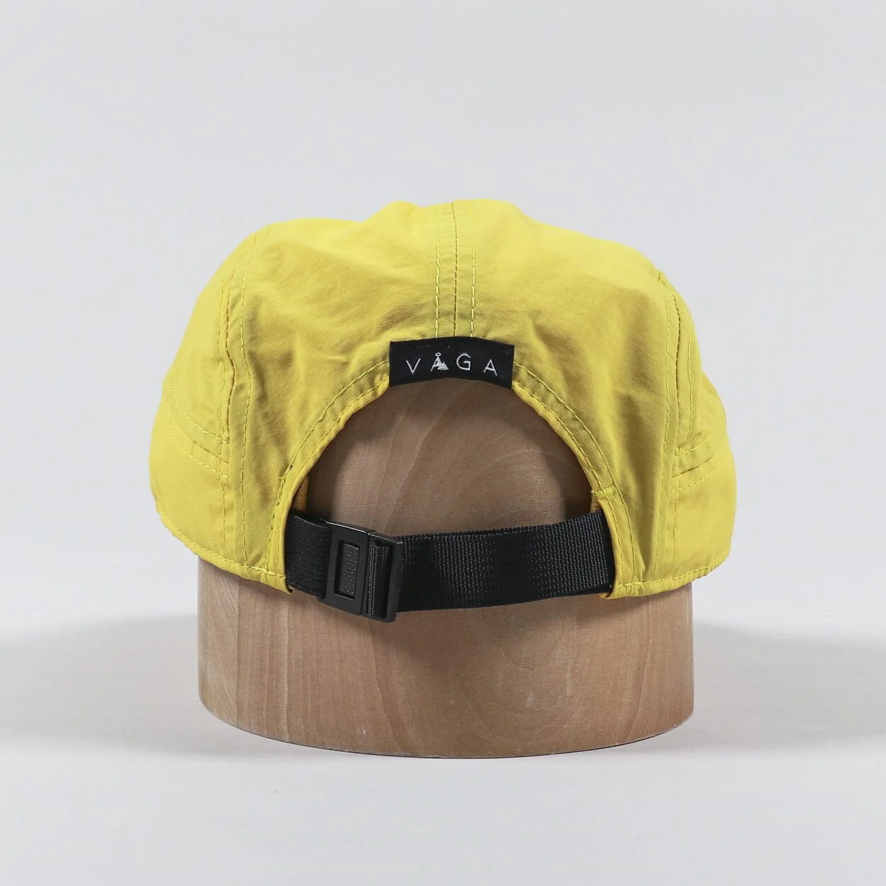 VAGA Windproof Club Cap - Image 8