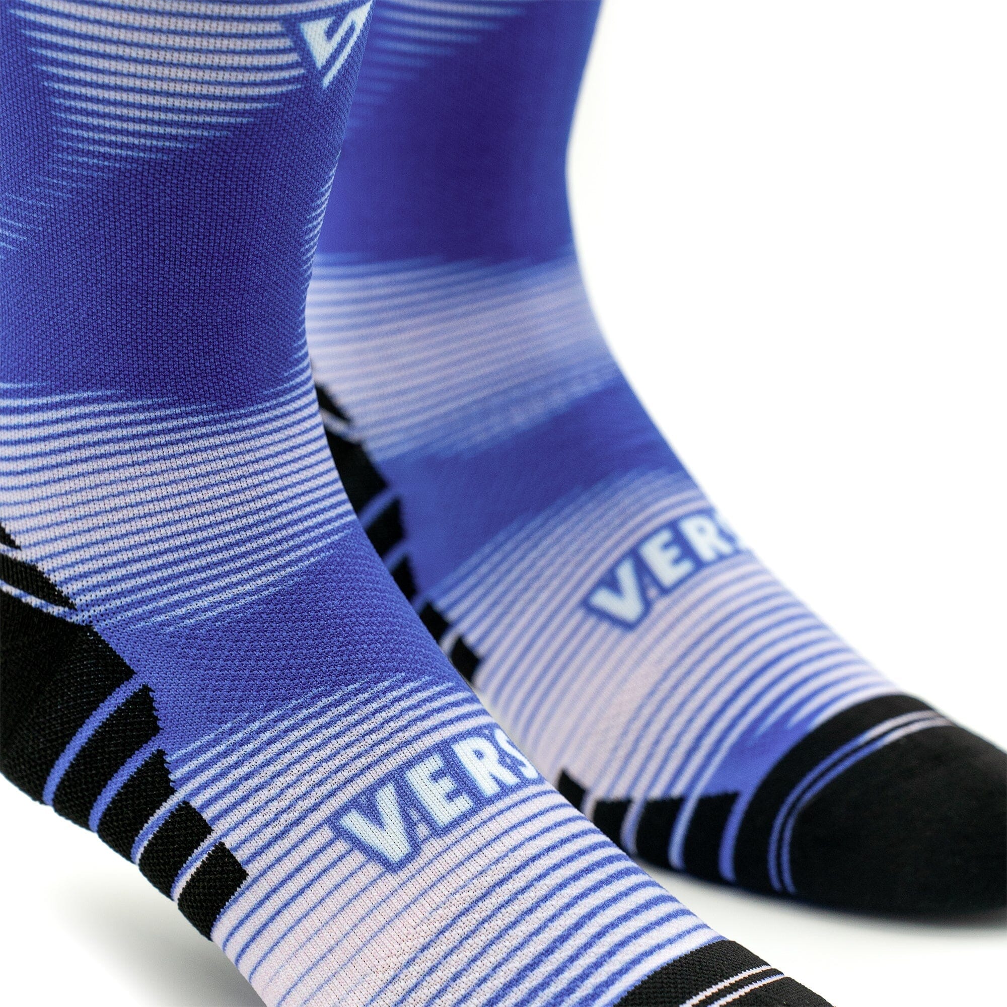 Versus Vapour Active Crew Socks - Image 3
