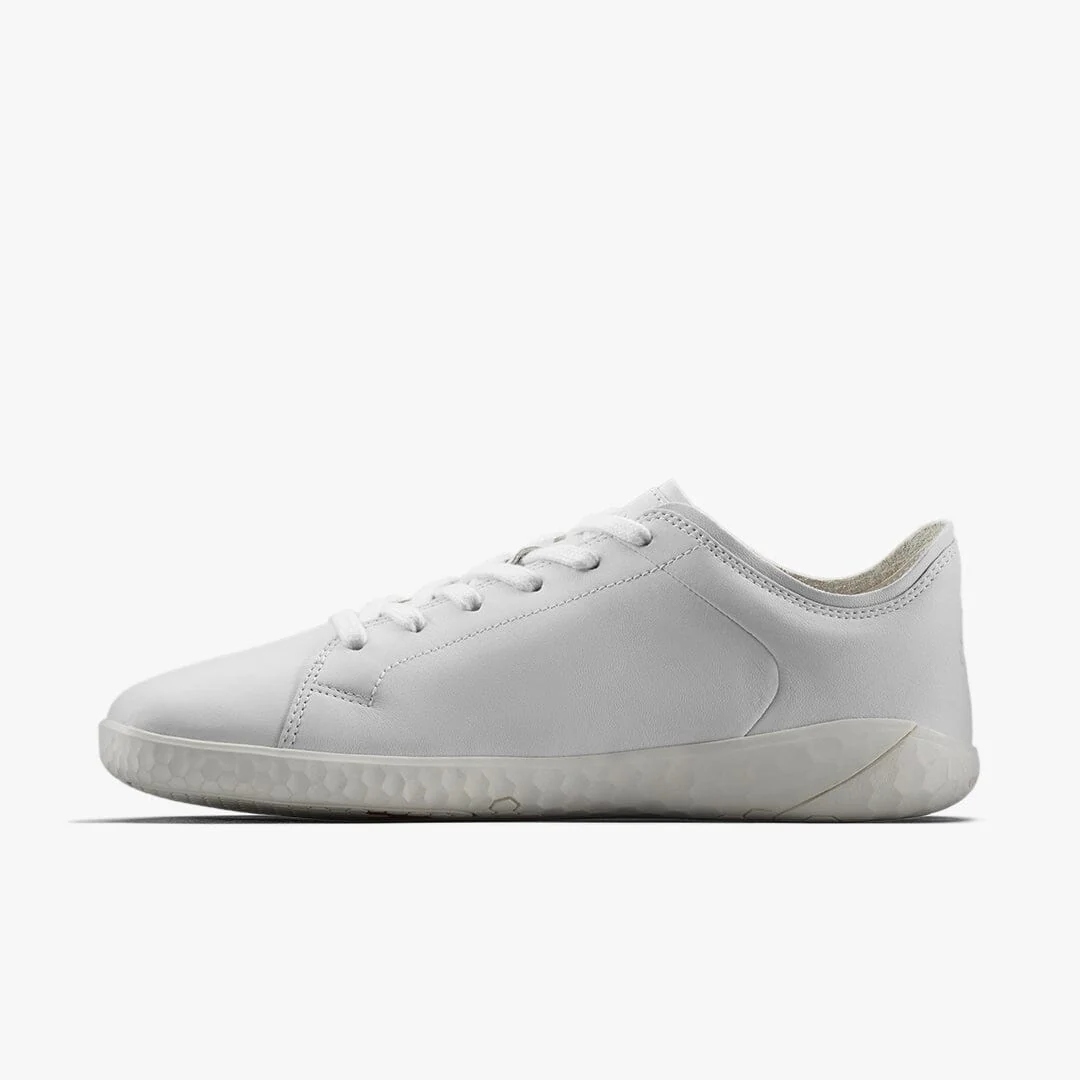 Vivobarefoot Geo Court IV Mens Barefoot Shoes - Image 3