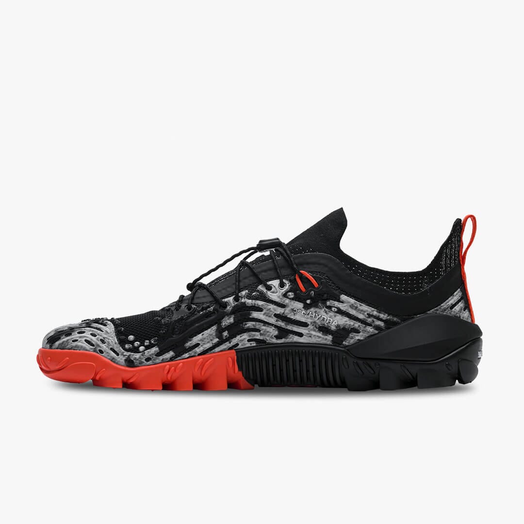 Vivobarefoot Hydra ESC Mens Barefoot Shoes - Image 3