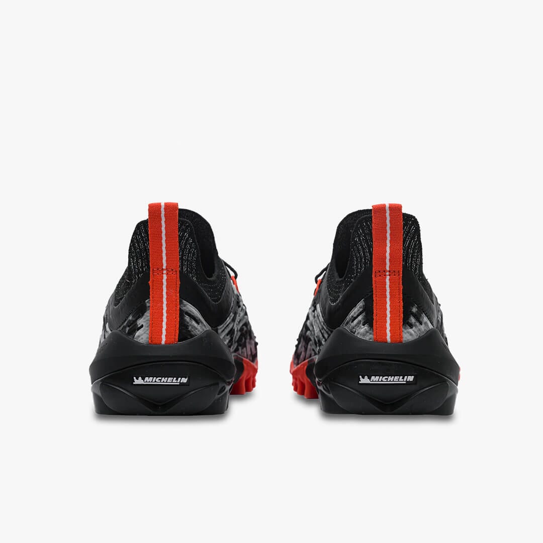 Vivobarefoot Hydra ESC Mens Barefoot Shoes - Image 5