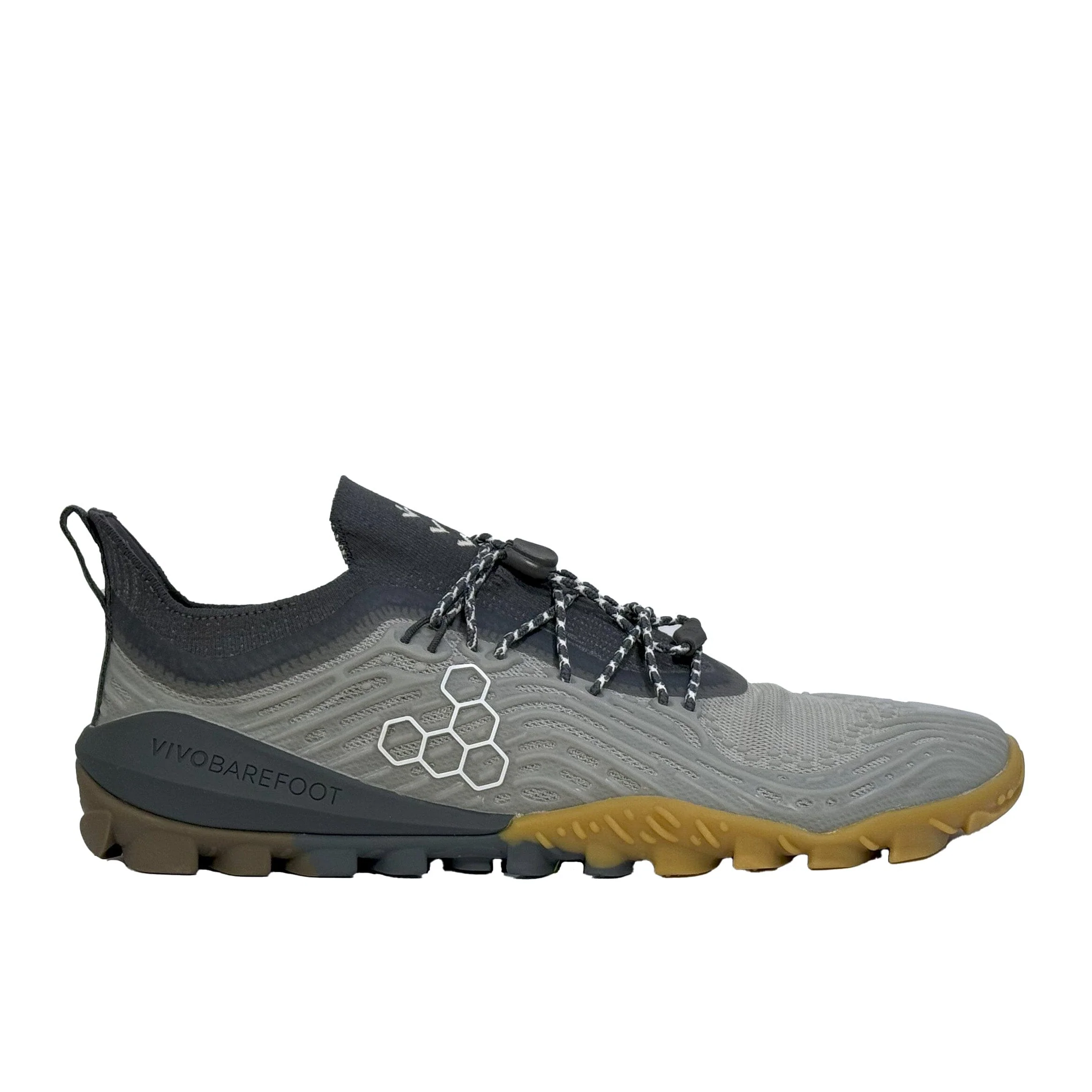 Vivobarefoot Hydra ESC Mens Barefoot Shoes - Image 7