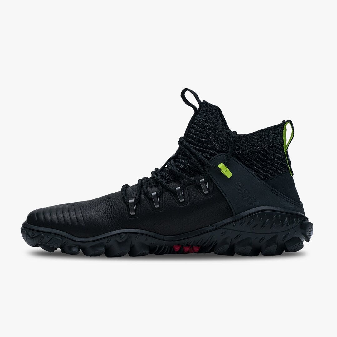 Vivobarefoot Magna Forest ESC Mens Barefoot Shoes - Image 3