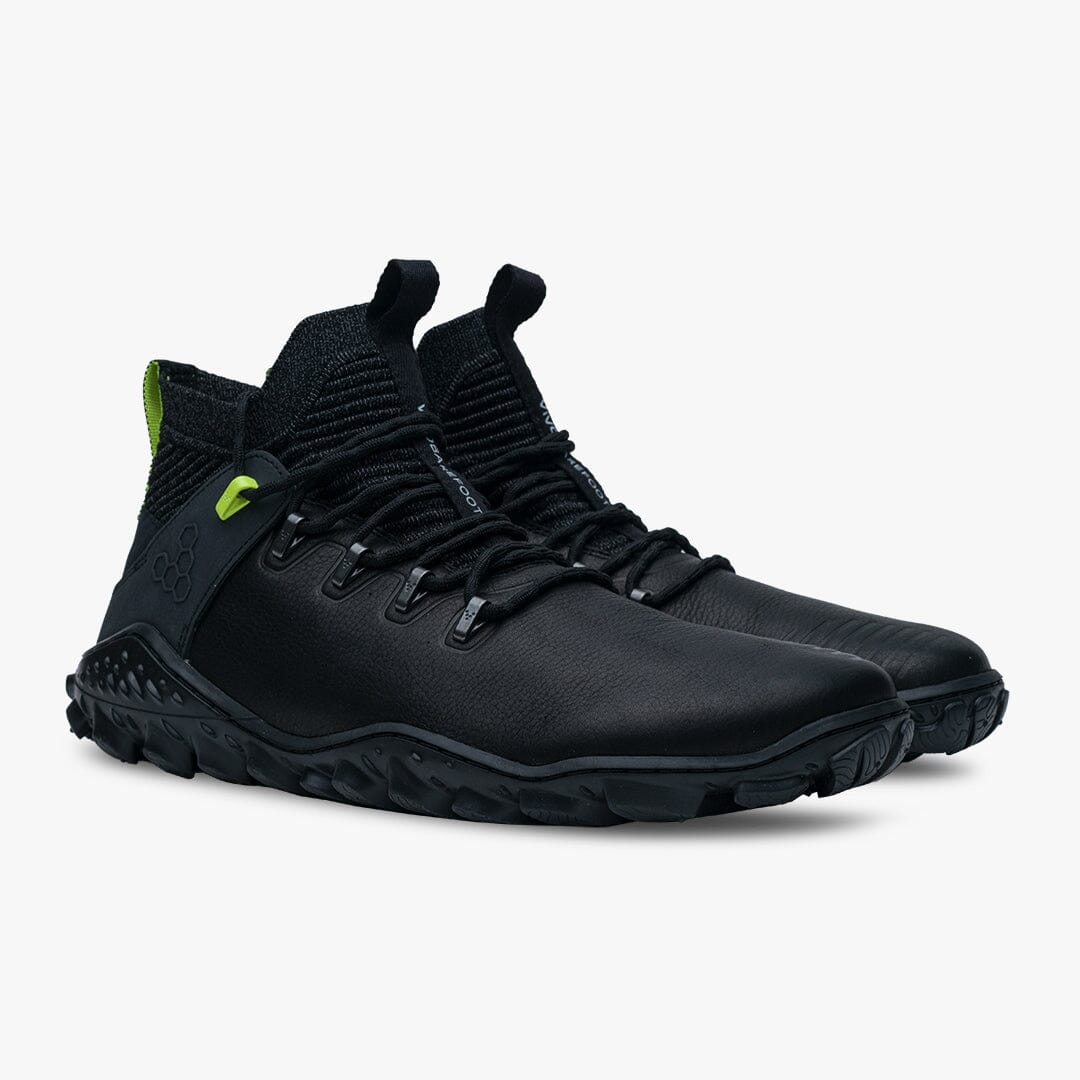 Vivobarefoot Magna Forest ESC Mens Barefoot Shoes - Image 4