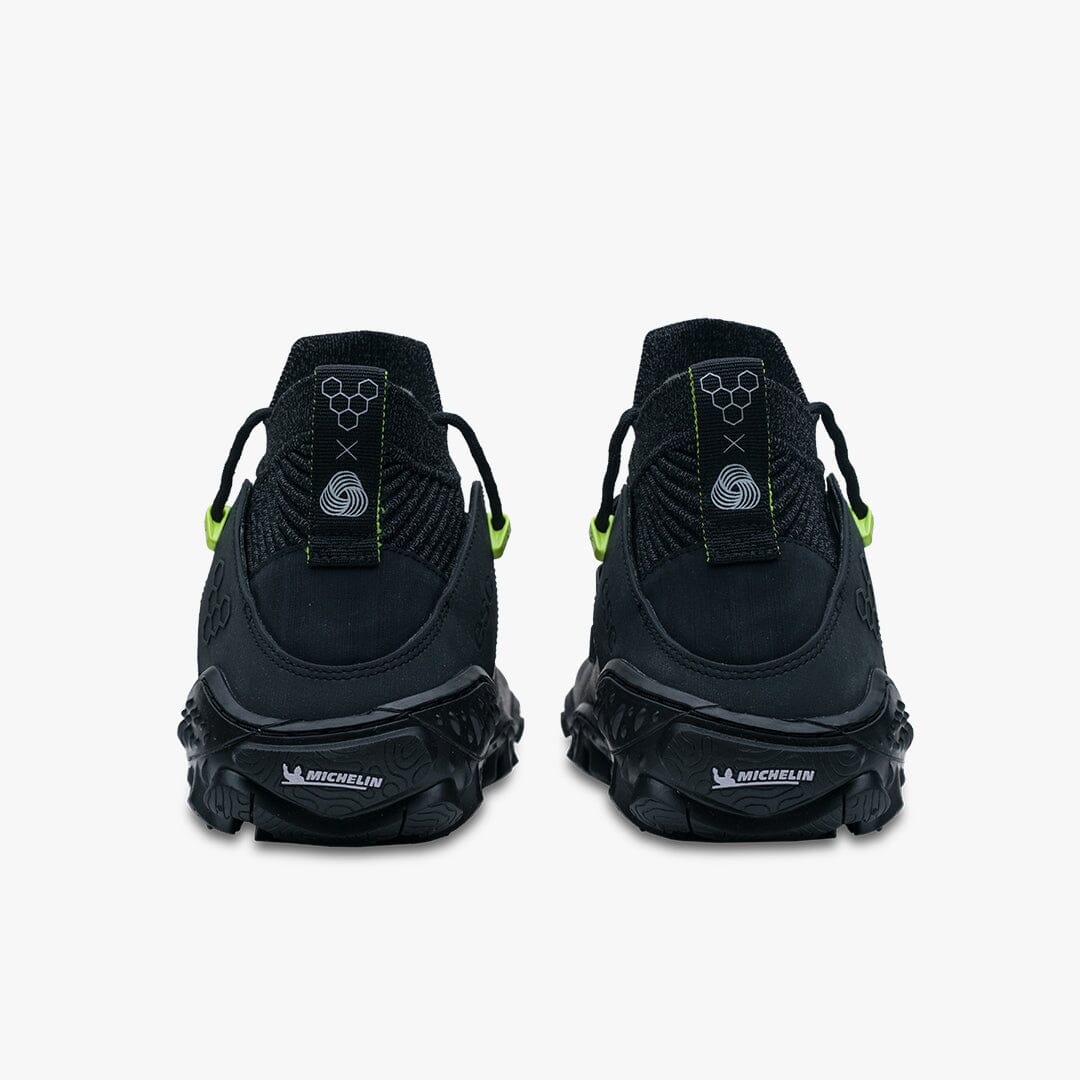 Vivobarefoot Magna Forest ESC Mens Barefoot Shoes - Image 5