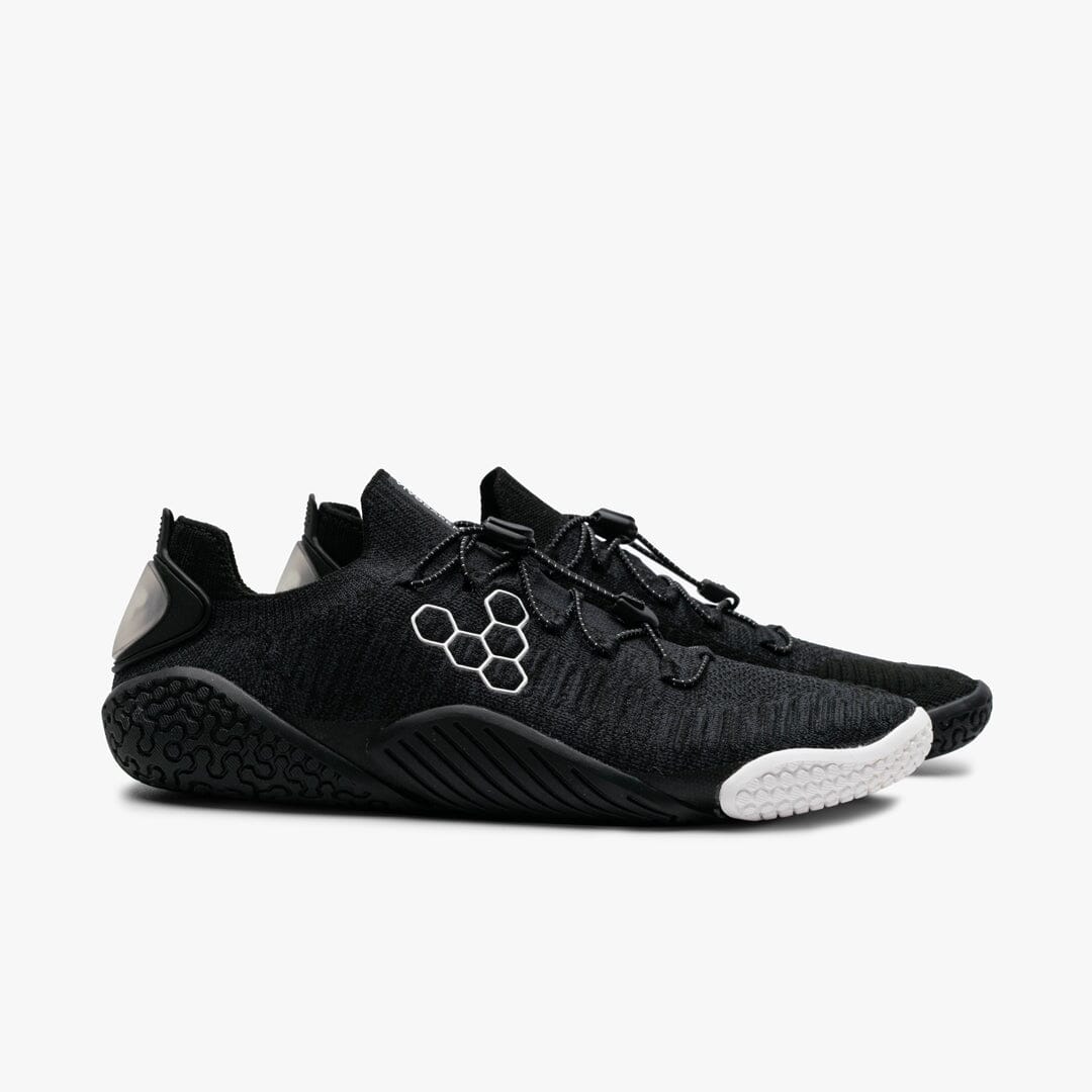 Vivobarefoot Motus Flex Mens Barefoot Shoes - Image 4