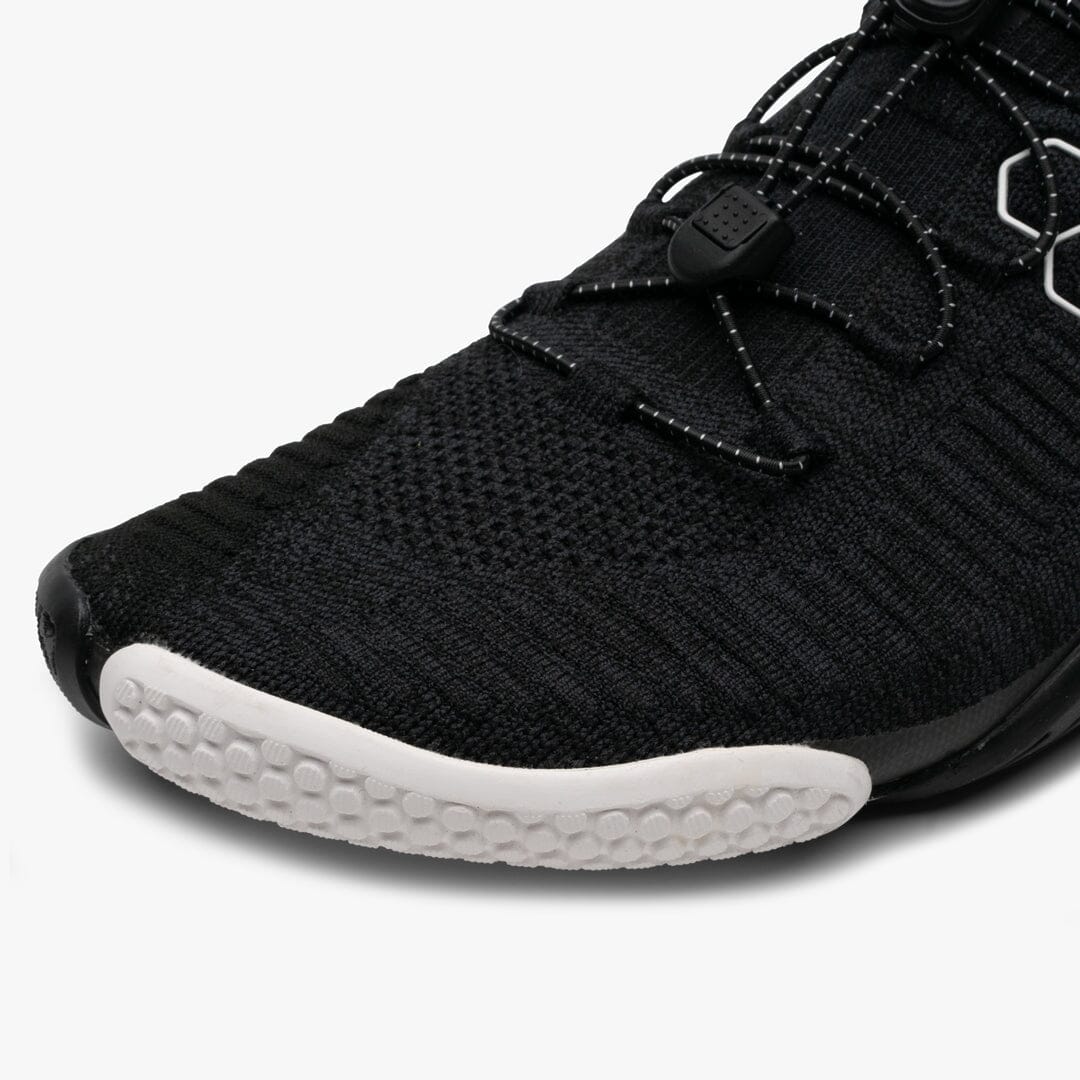 Vivobarefoot Motus Flex Mens Barefoot Shoes - Image 6