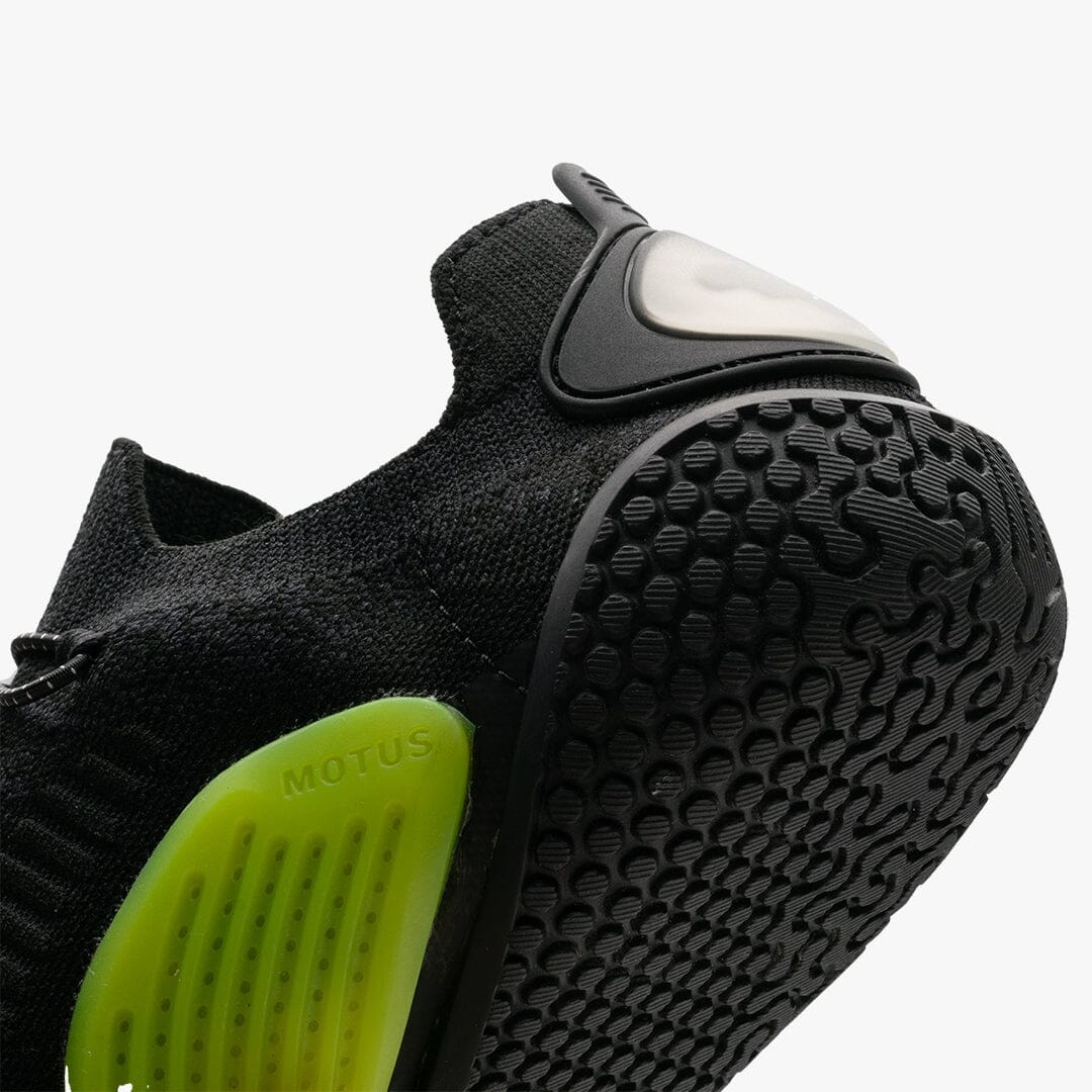 Vivobarefoot Motus Flex Mens Barefoot Shoes - Image 7