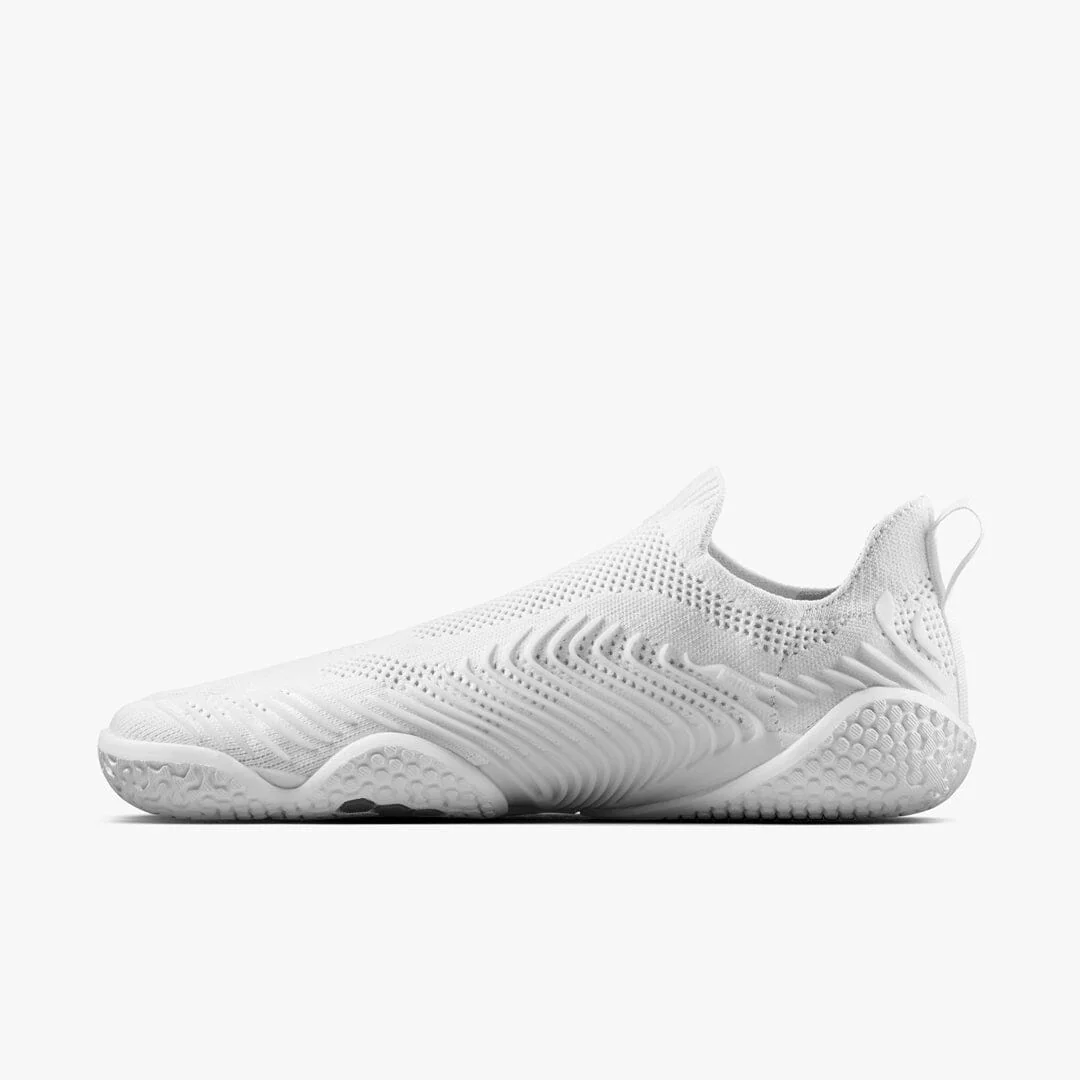 Vivobarefoot Motus Flex Tabi Mens Barefoot Shoes - Image 3