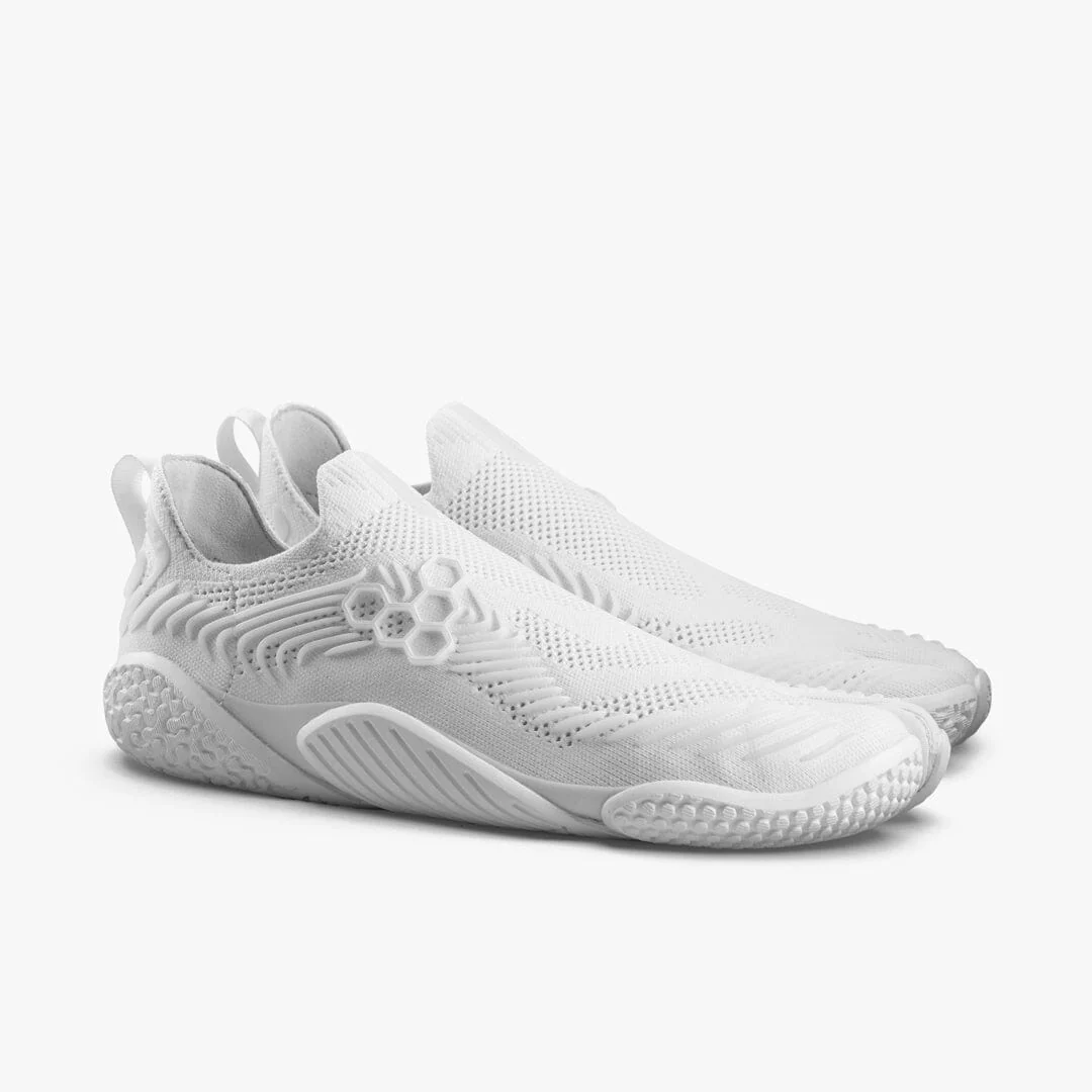 Vivobarefoot Motus Flex Tabi Mens Barefoot Shoes - Image 4