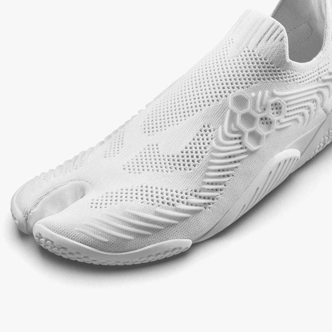 Vivobarefoot Motus Flex Tabi Mens Barefoot Shoes - Image 6