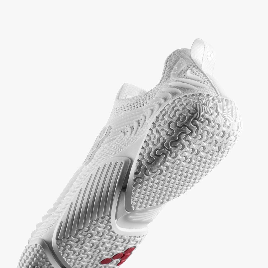 Vivobarefoot Motus Flex Tabi Mens Barefoot Shoes - Image 7