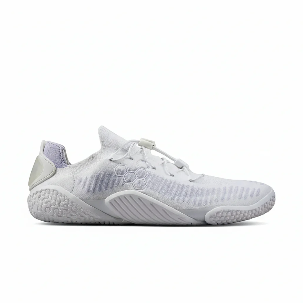 Vivobarefoot Motus Flex Womens Barefoot Shoes