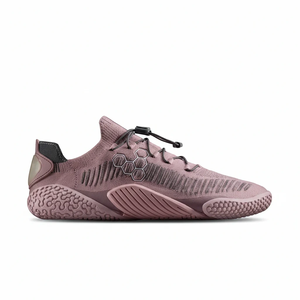 Vivobarefoot Motus Flex Womens Barefoot Shoes - Image 11