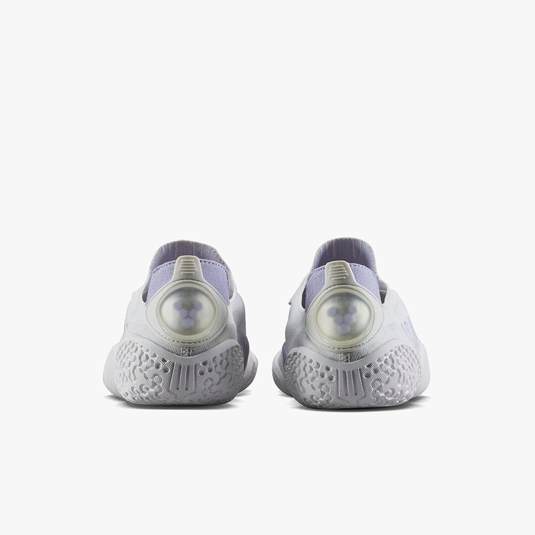 Vivobarefoot Motus Flex Womens Barefoot Shoes - Image 5