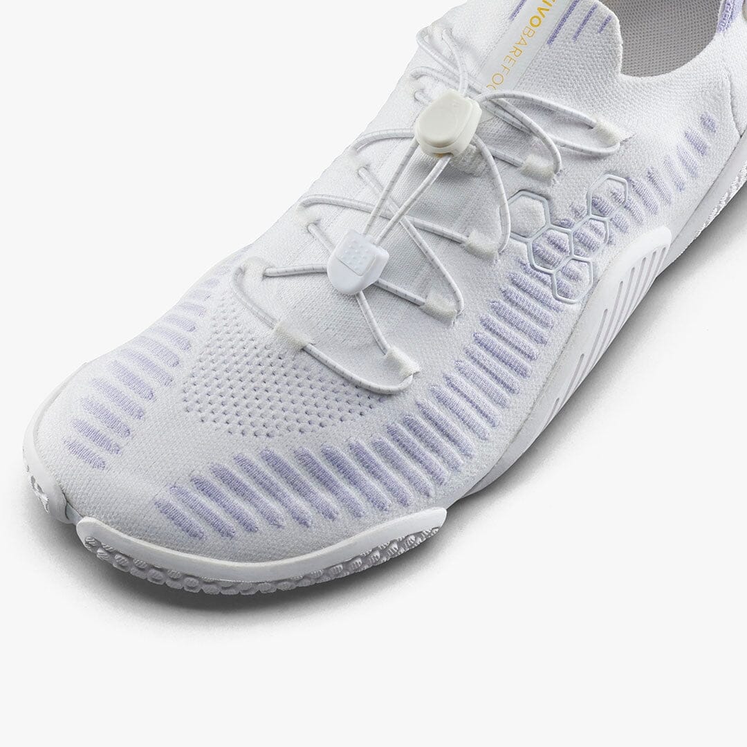 Vivobarefoot Motus Flex Womens Barefoot Shoes - Image 6