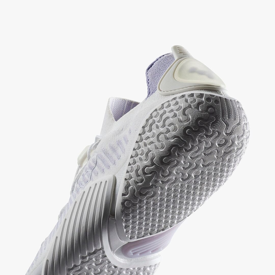 Vivobarefoot Motus Flex Womens Barefoot Shoes - Image 7