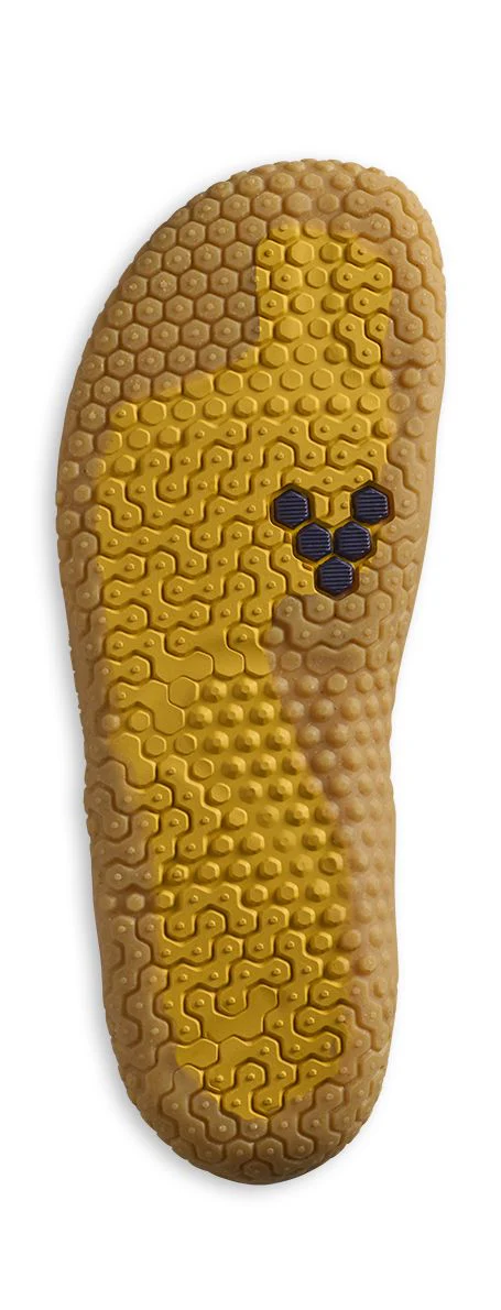 Vivobarefoot Motus Strength II Mens Barefoot Shoes - Image 5