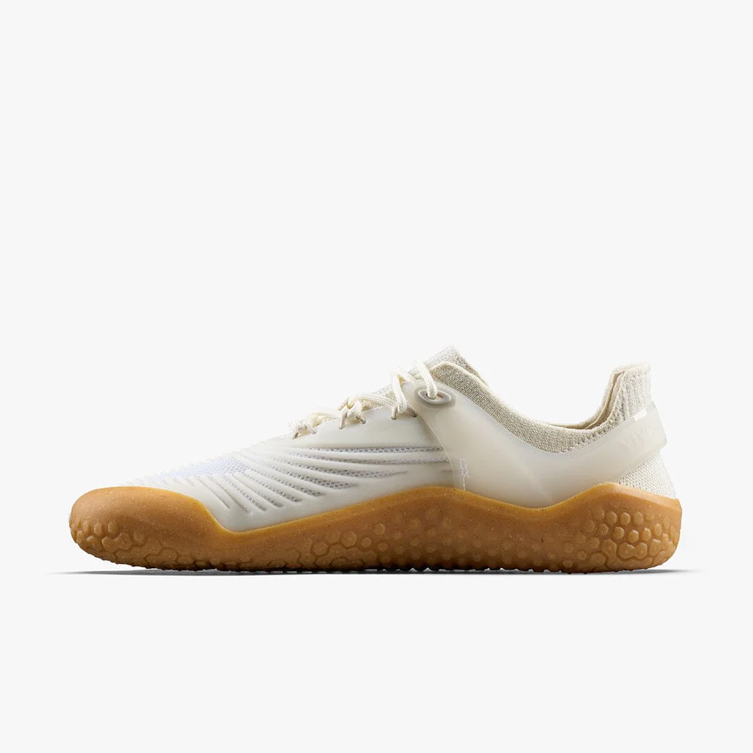 Vivobarefoot Motus Strength II Womens Barefoot Shoes - Image 2