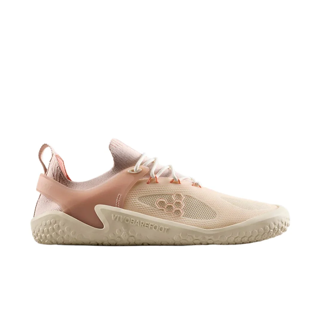 Vivobarefoot Motus Strength Womens Barefoot Shoes - Image 13