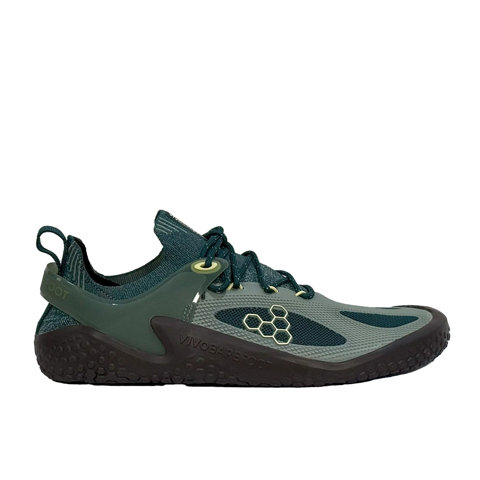 Vivobarefoot Motus Strength Womens Barefoot Shoes - Image 15