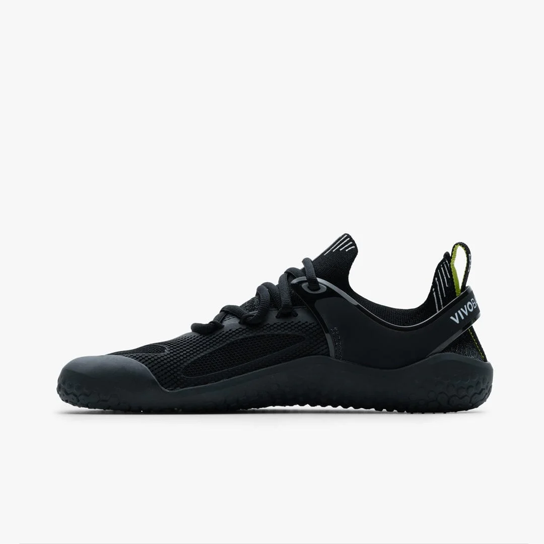 Vivobarefoot Motus Strength Mens Barefoot Shoes - Image 3