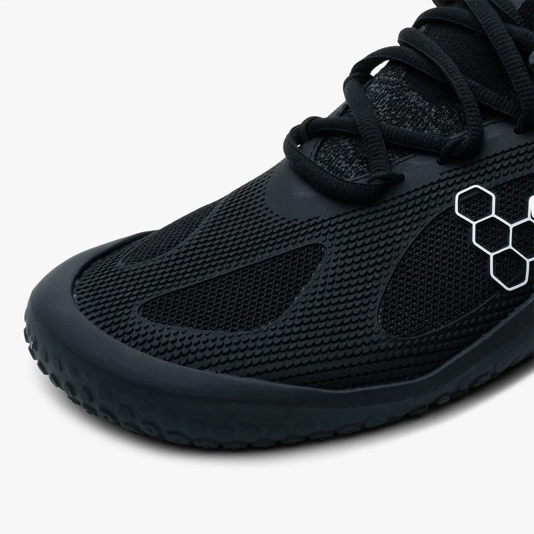 Vivobarefoot Motus Strength Mens Barefoot Shoes - Image 6