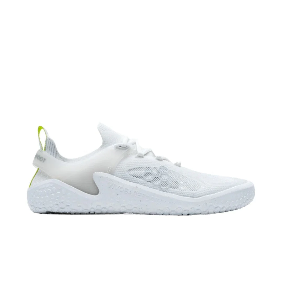 Vivobarefoot Motus Strength Womens Barefoot Shoes - Image 9
