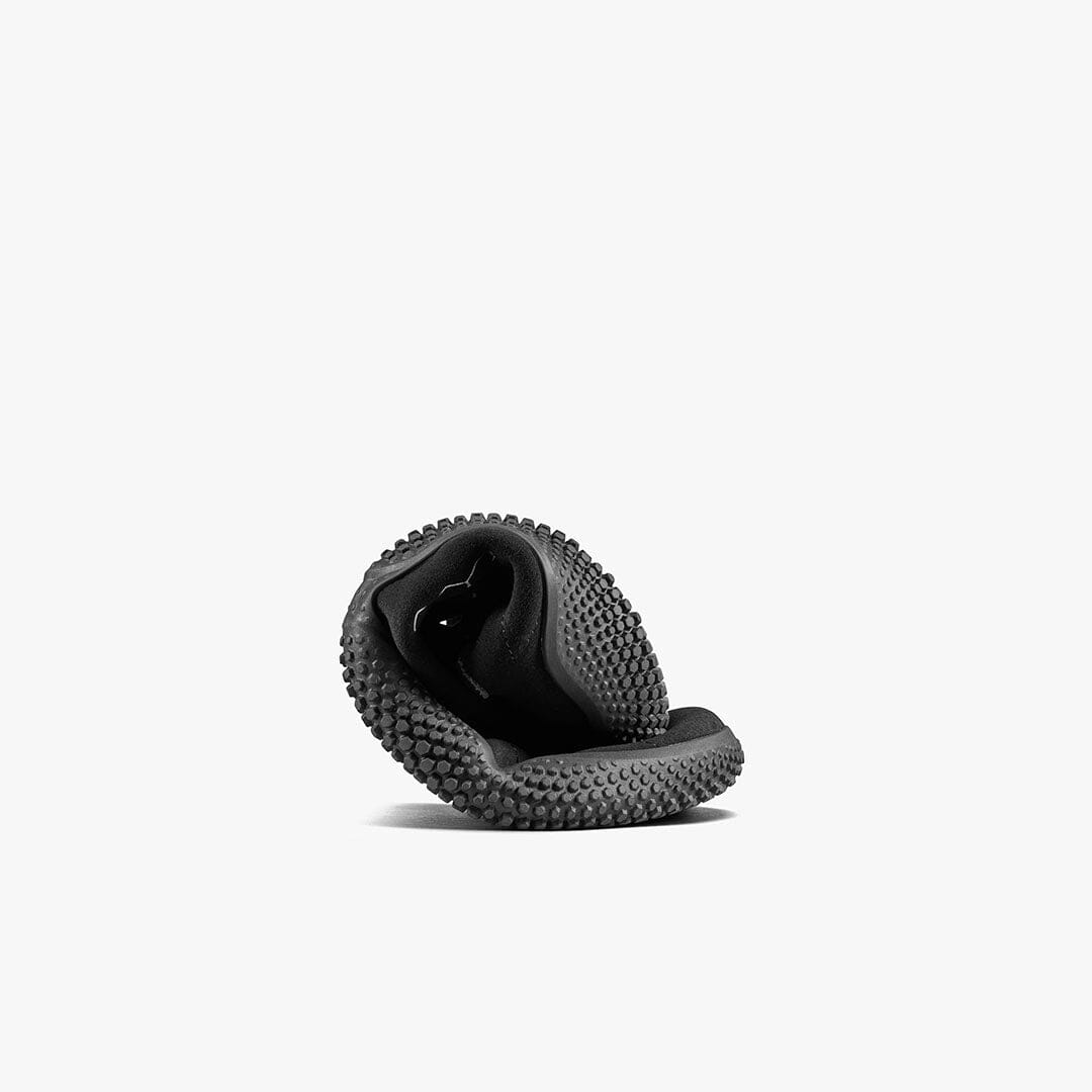 Vivobarefoot Motus Studio Sneaker Leather Mens Barefoot Shoes - Image 9