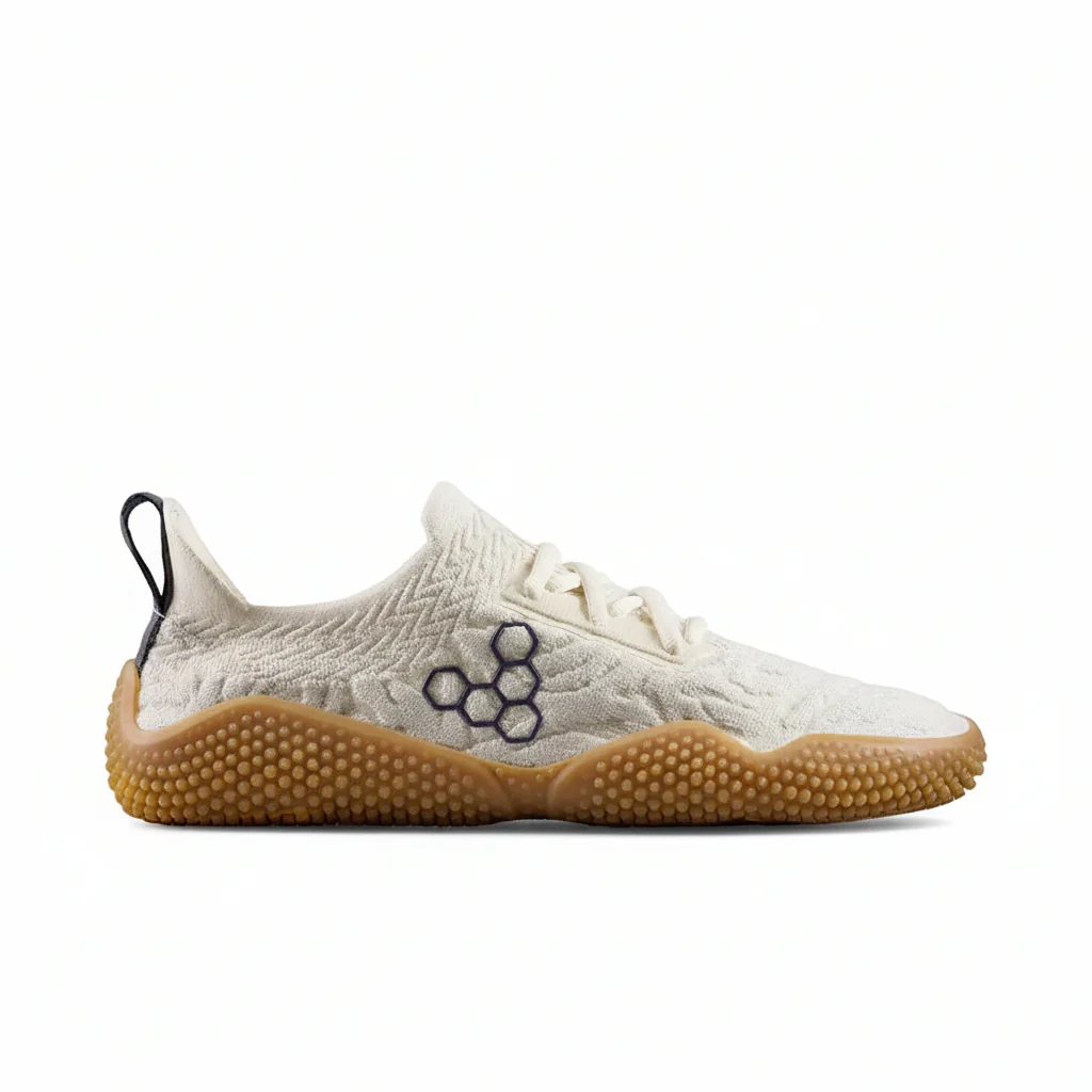 Vivobarefoot Motus Studio Sneaker Womens Barefoot Shoes - Image 10
