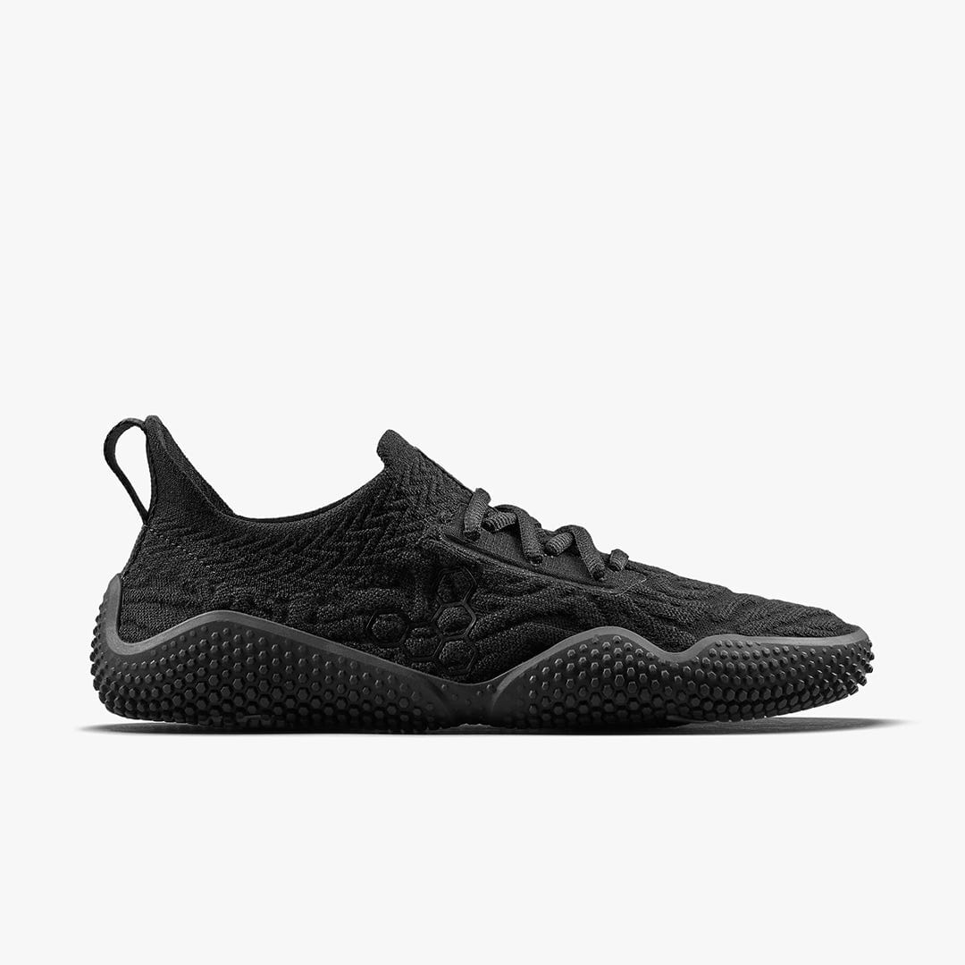 Vivobarefoot Motus Studio Sneaker Womens Barefoot Shoes - Image 11