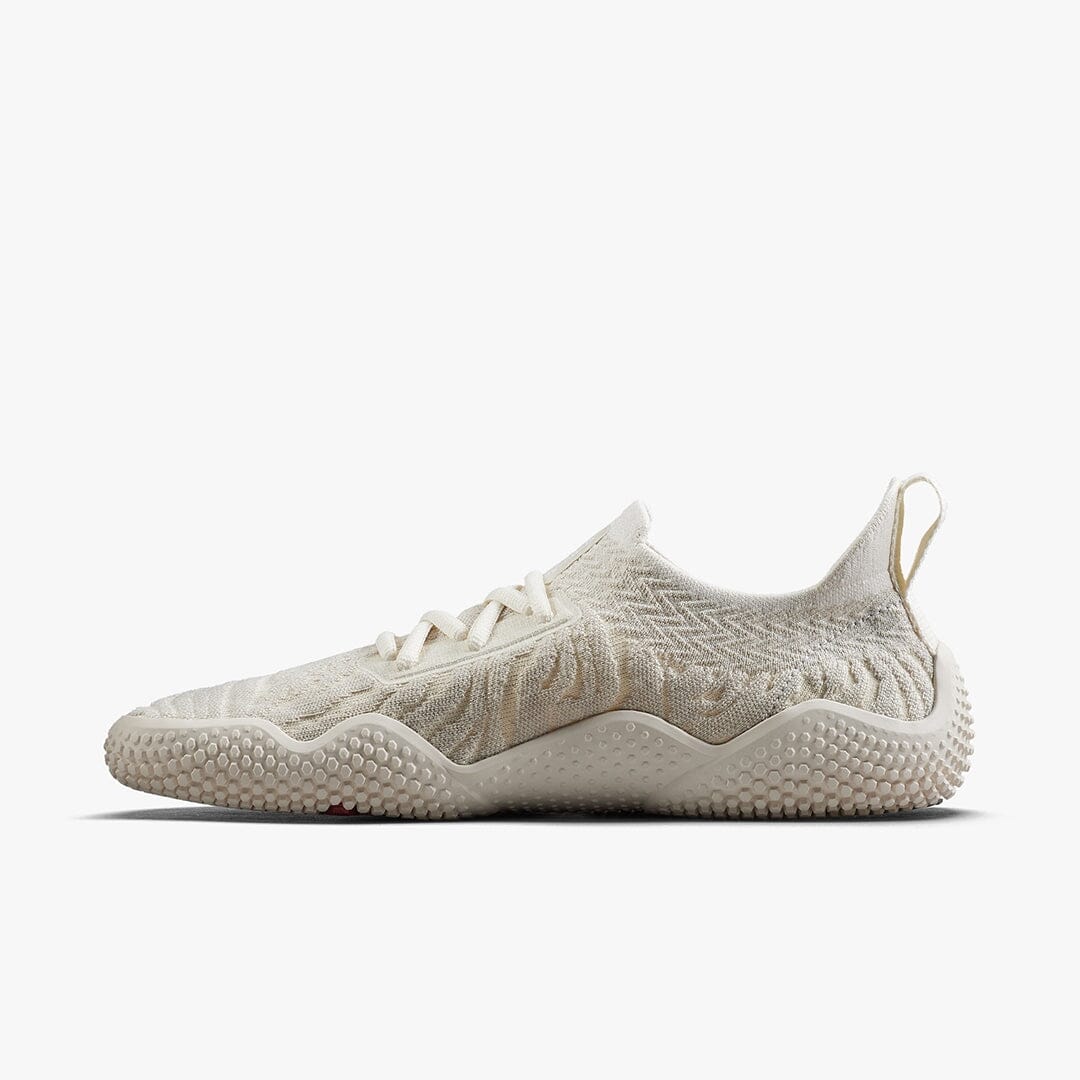 Vivobarefoot Motus Studio Sneaker Womens Barefoot Shoes - Image 3