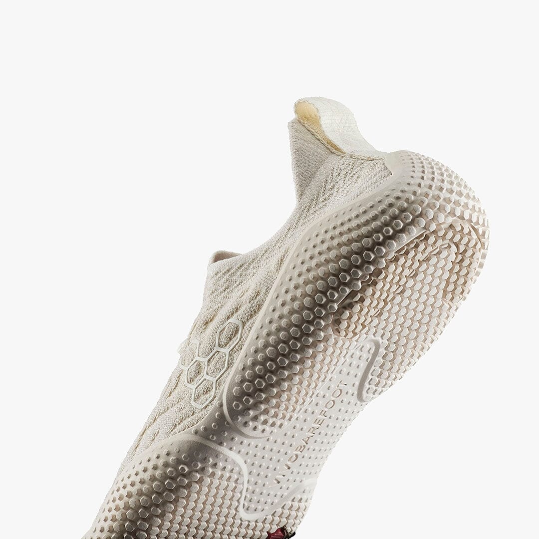 Vivobarefoot Motus Studio Sneaker Womens Barefoot Shoes - Image 6