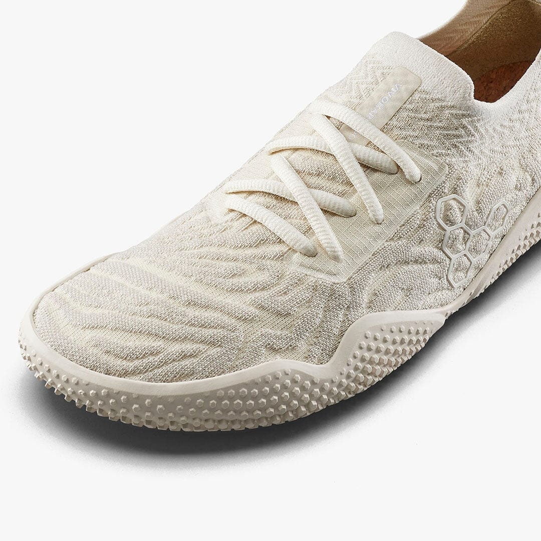 Vivobarefoot Motus Studio Sneaker Womens Barefoot Shoes - Image 7