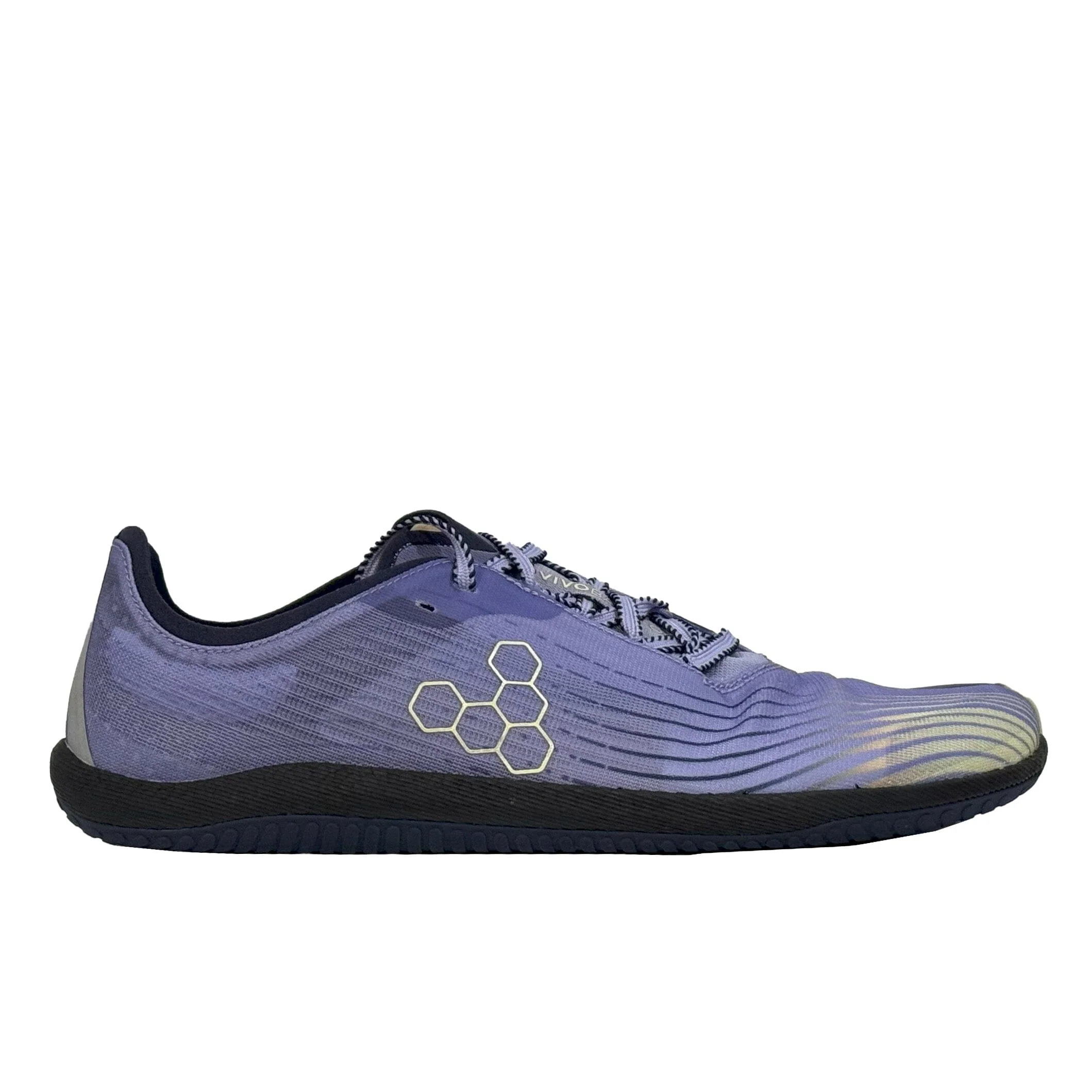 Vivobarefoot Primus Flow Mens Barefoot Shoes - Image 11