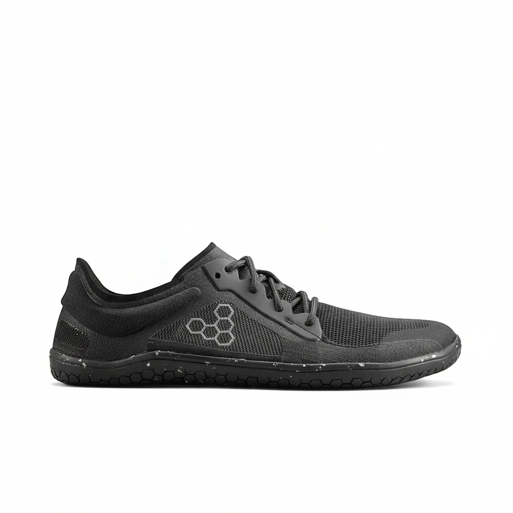 Vivobarefoot Primus Lite 3.5 Mens Barefoot Shoes - Image 10