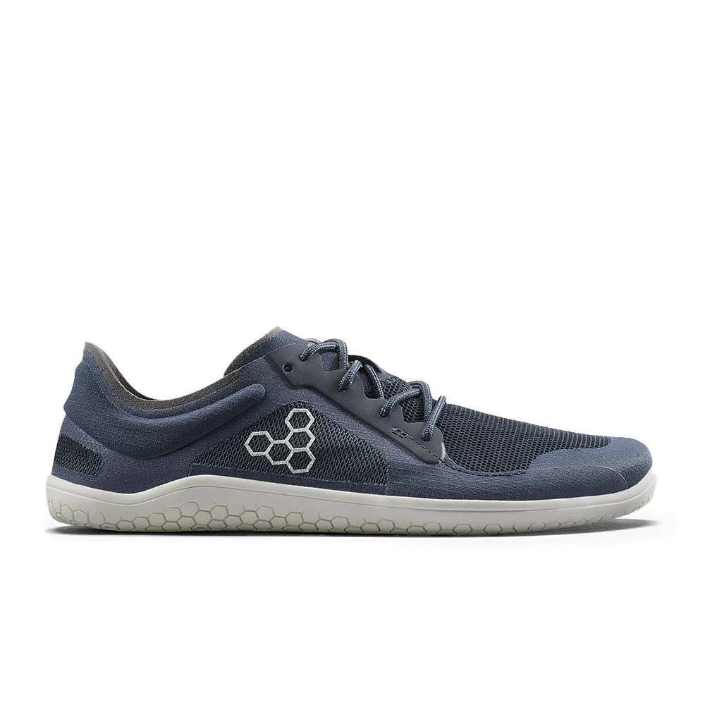 Vivobarefoot Primus Lite 3.5 Mens Barefoot Shoes - Image 11