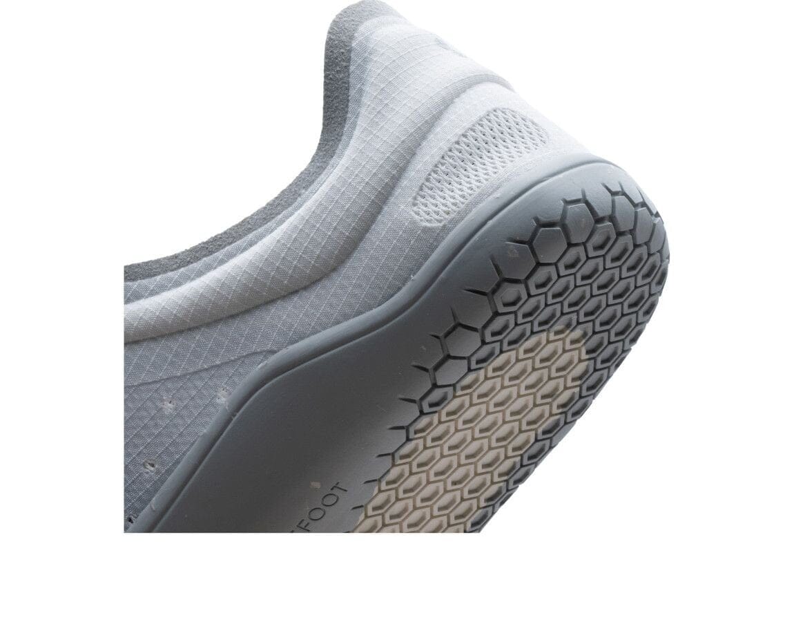 Vivobarefoot Primus Lite 3.5 Mens Barefoot Shoes - Image 6