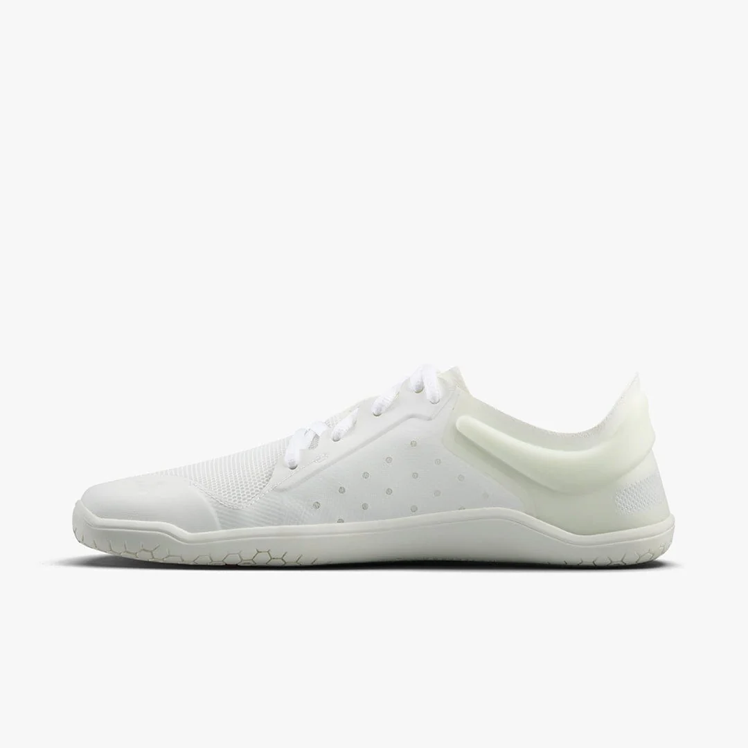 Vivobarefoot Primus Lite III Mens Barefoot Shoes - Image 3