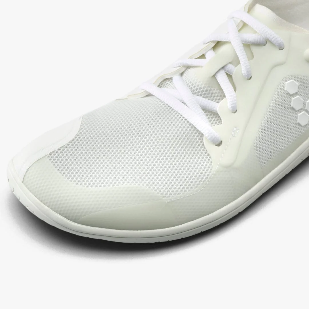 Vivobarefoot Primus Lite III Mens Barefoot Shoes - Image 4