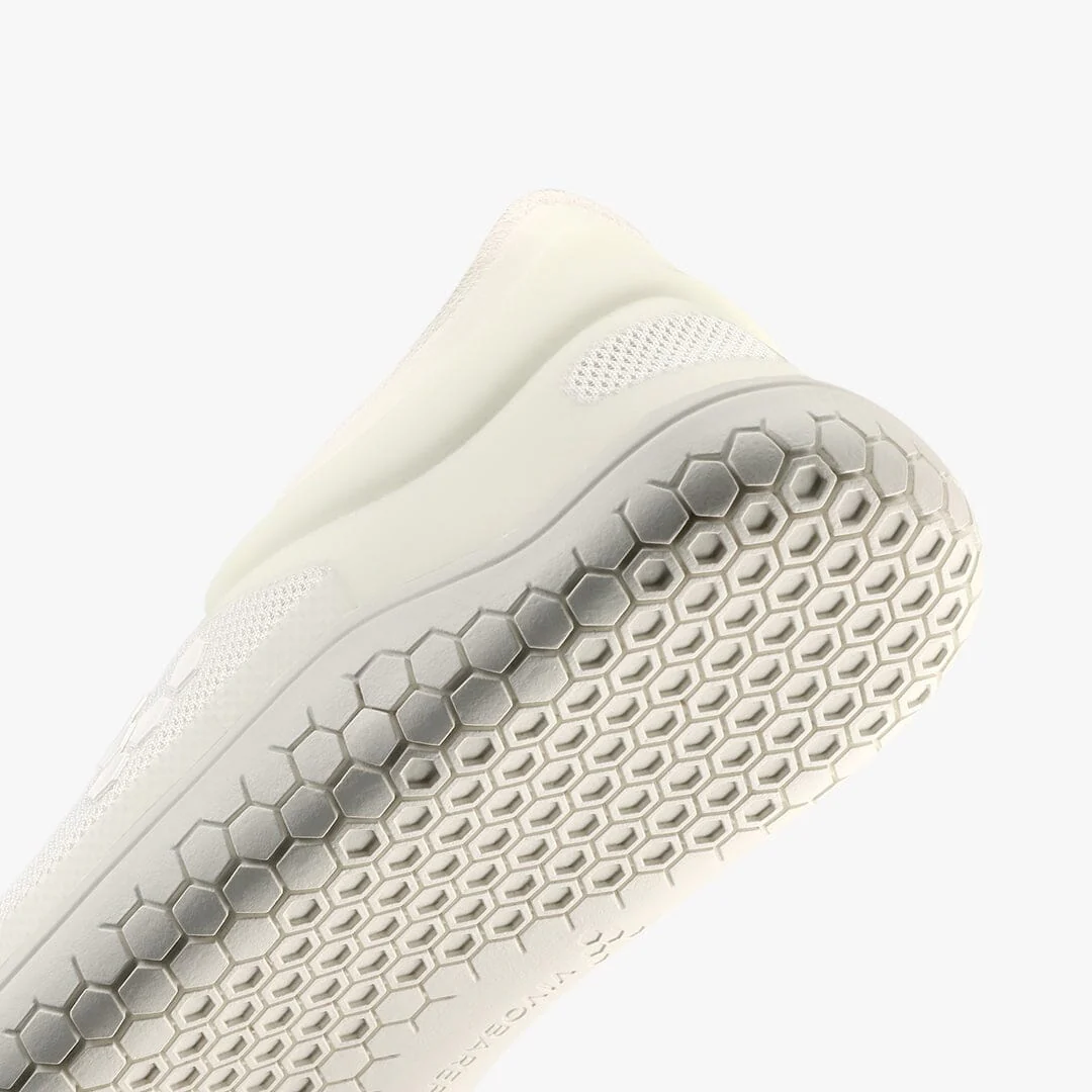 Vivobarefoot Primus Lite III Mens Barefoot Shoes - Image 6