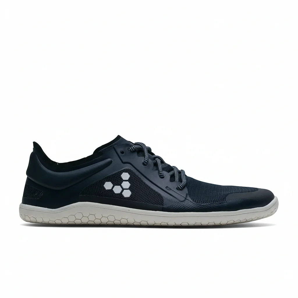 Vivobarefoot Primus Lite III Mens Barefoot Shoes - Image 7