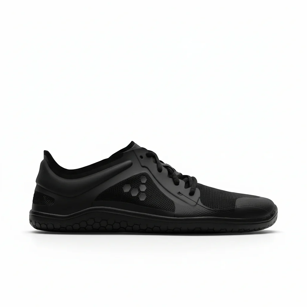 Vivobarefoot Primus Lite III Mens Barefoot Shoes - Image 8